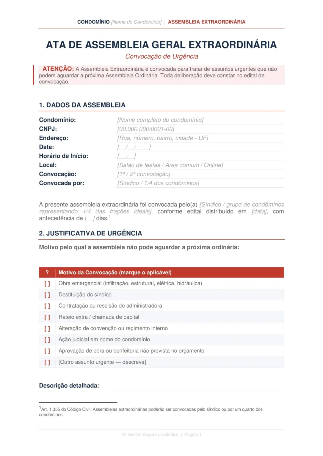 28235632c9b741f1bac07aef1a20ff1aCBUd4JChi0DtRaEJ-0_15_11zon