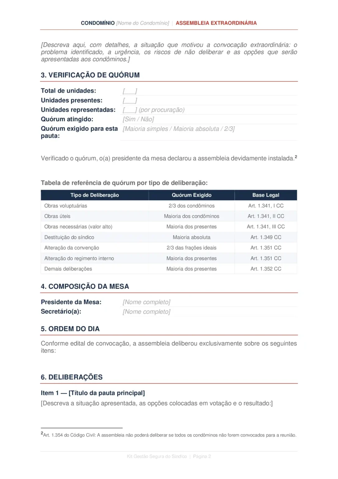 28235632c9b741f1bac07aef1a20ff1aCBUd4JChi0DtRaEJ-1_14_11zon