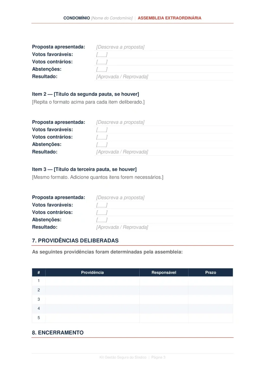 28235632c9b741f1bac07aef1a20ff1aCBUd4JChi0DtRaEJ-2_13_11zon