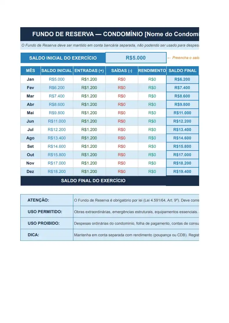 Captura de tela 2026-03-15 031345_16_11zon