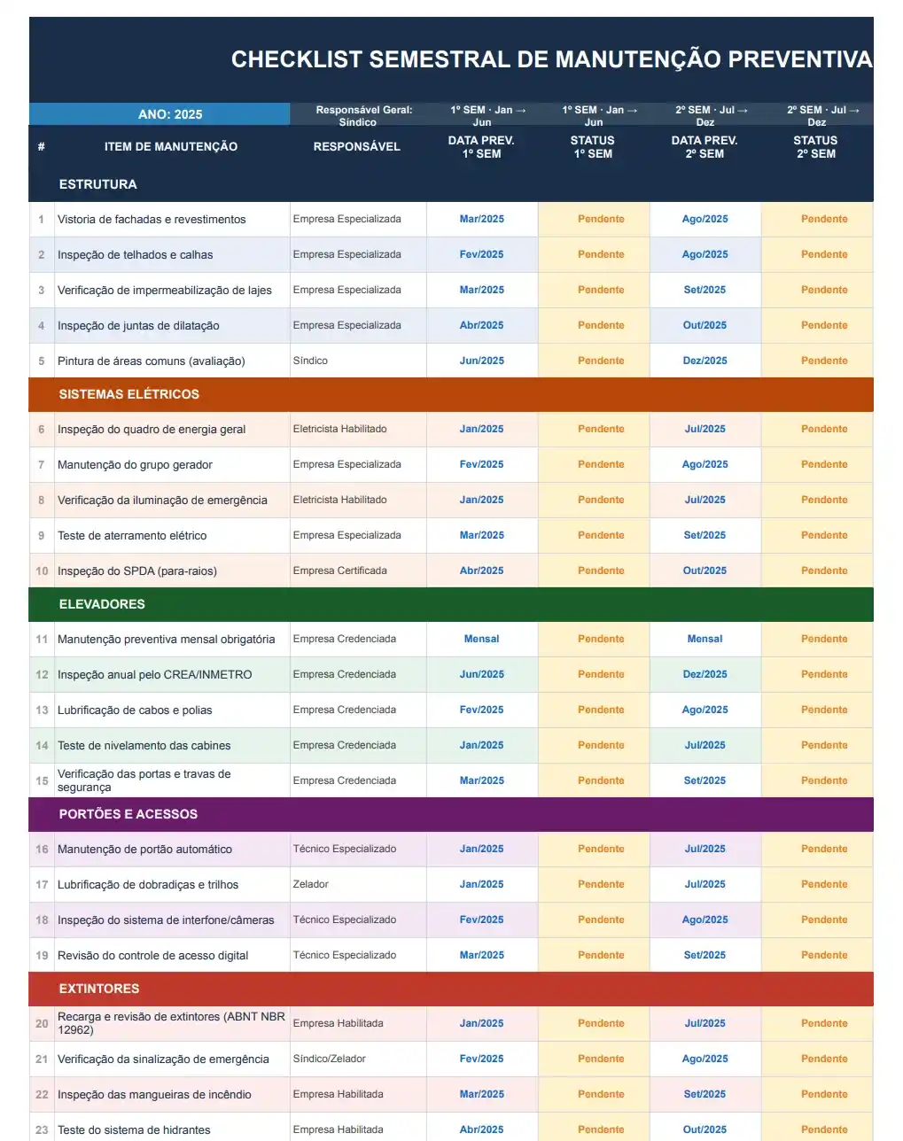 Captura de tela 2026-03-15 031944_17_11zon