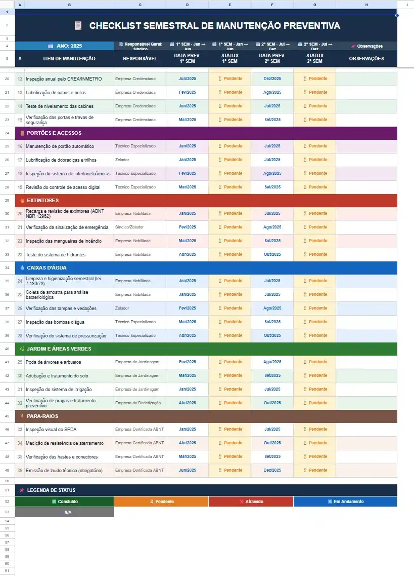 Captura de tela 2026-03-15 033447_18_11zon