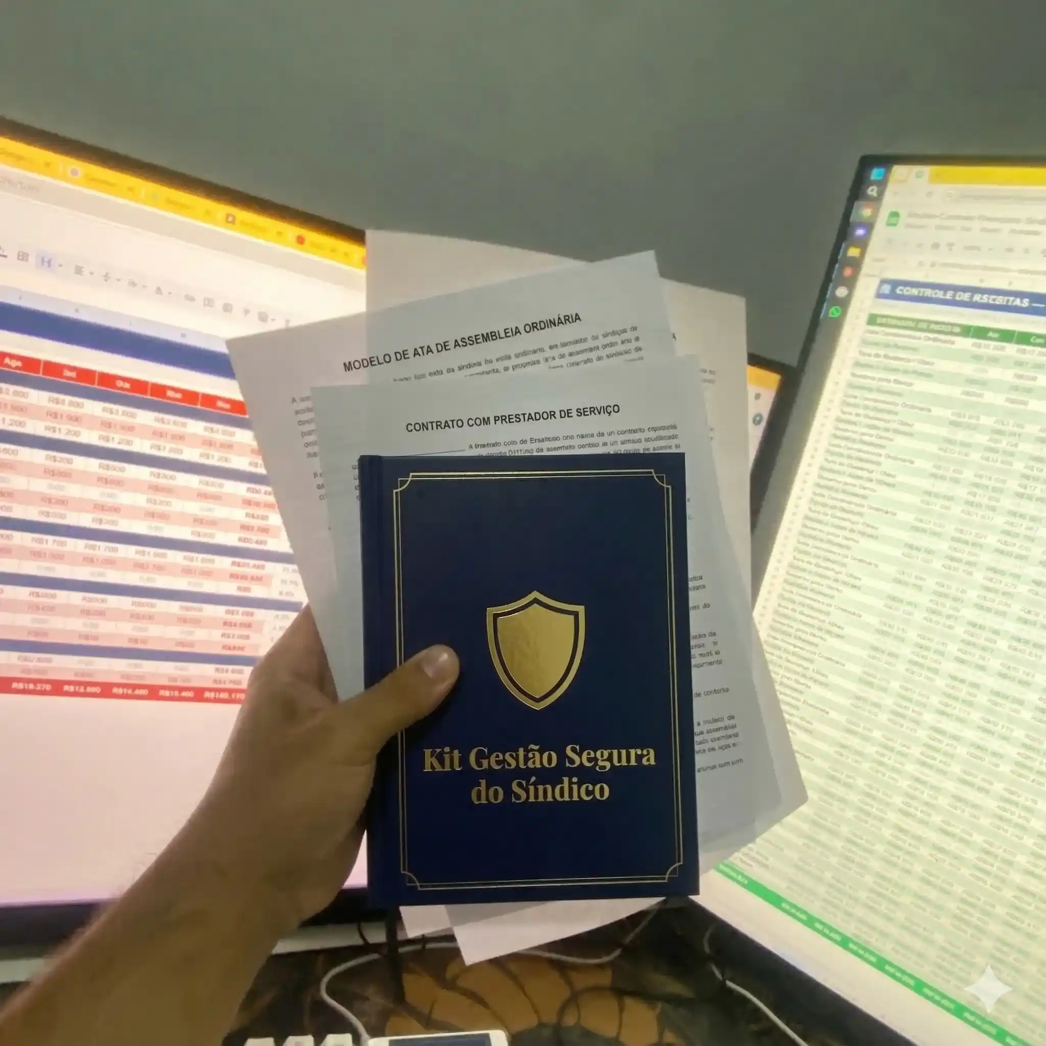 Gemini_Generated_Image_pf7qmvpf7qmvpf7q (1)_9_11zon