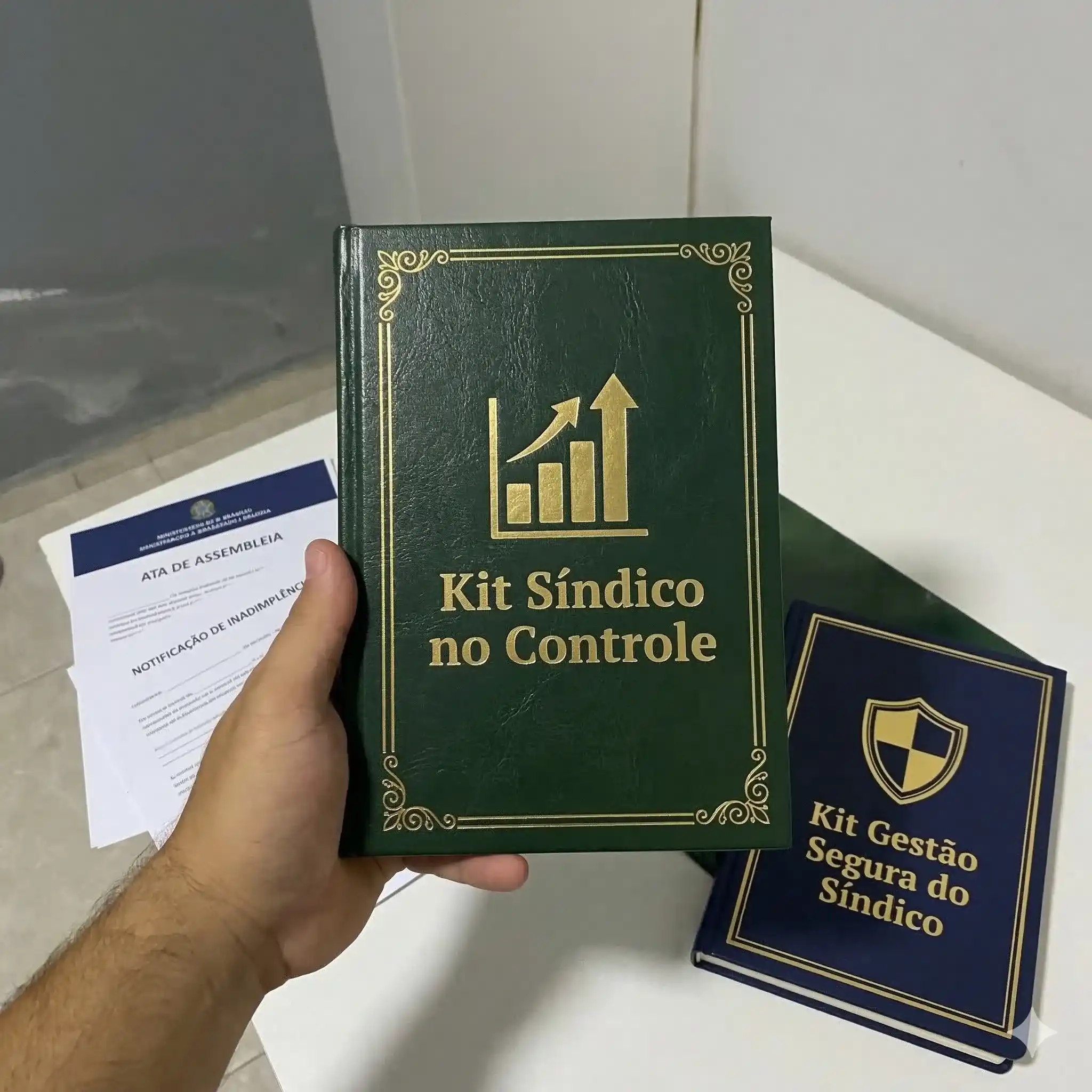 Gemini_Generated_Image_pf7qmvpf7qmvpf7q (2)_8_11zon