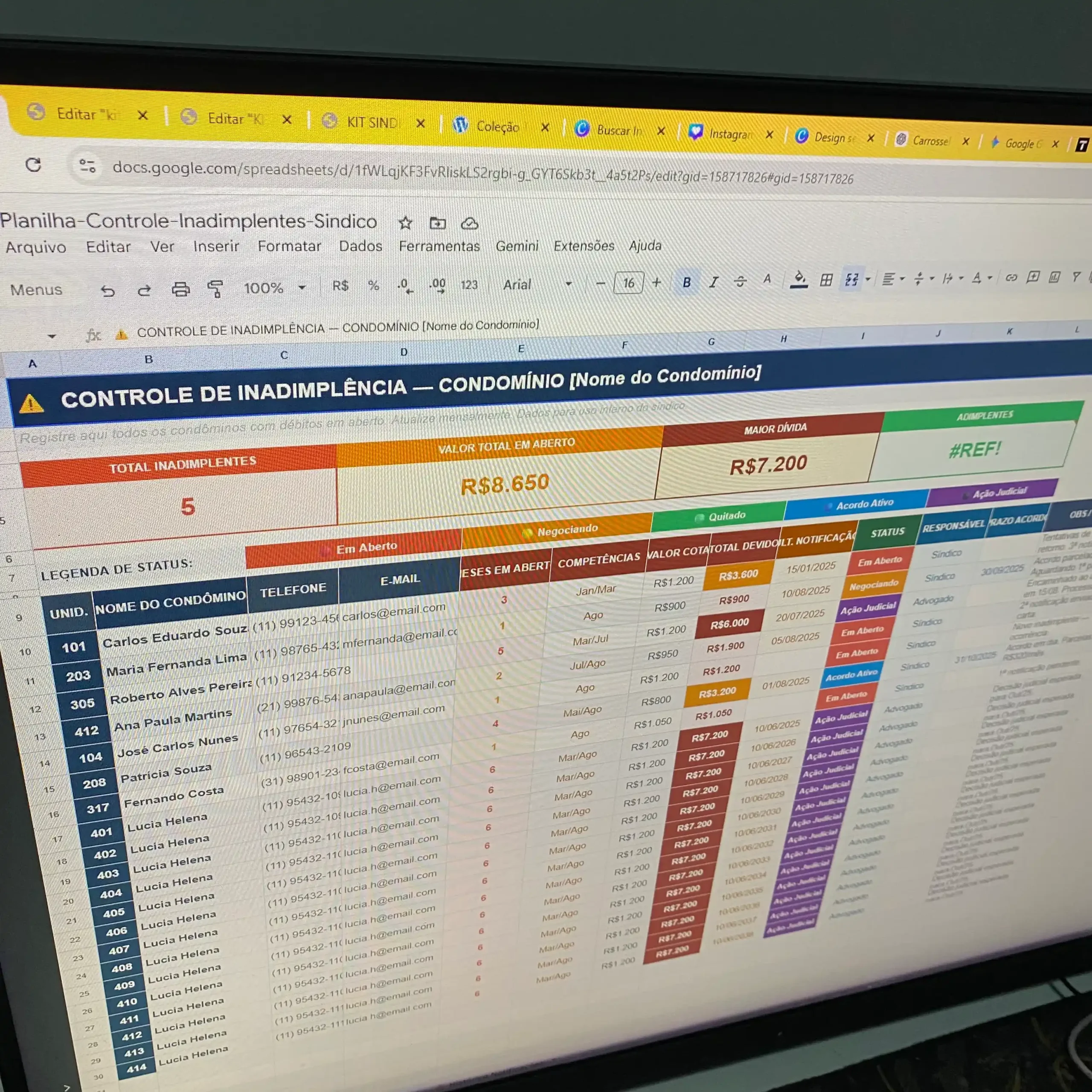 Gemini_Generated_Image_pf7qmvpf7qmvpf7q (3)_7_11zon