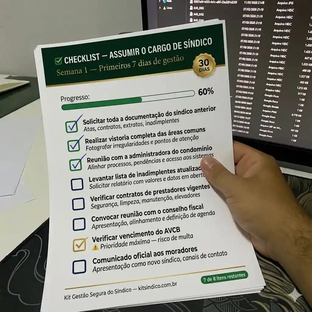 Gemini_Generated_Image_pf7qmvpf7qmvpf7q (4)_6_11zon