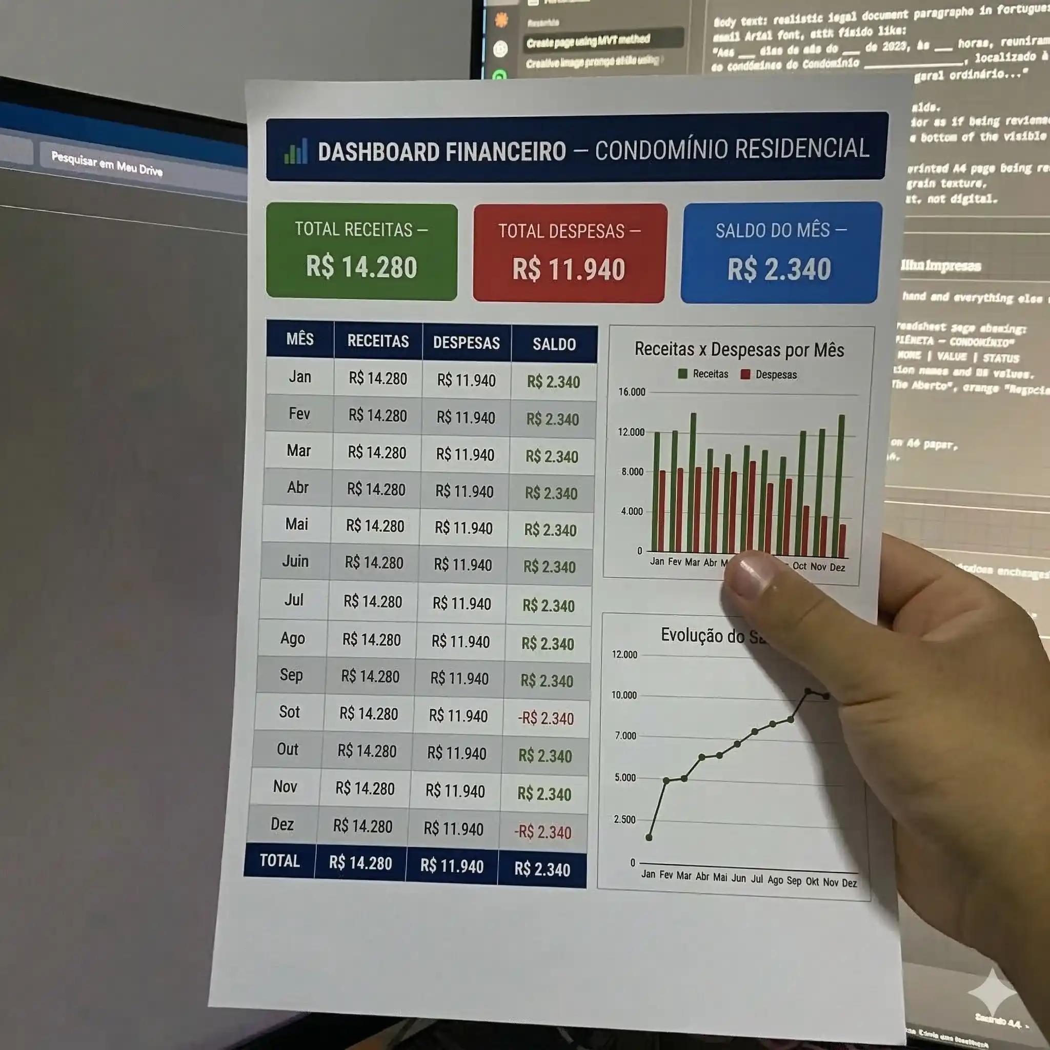 Gemini_Generated_Image_pf7qmvpf7qmvpf7q (5)_5_11zon