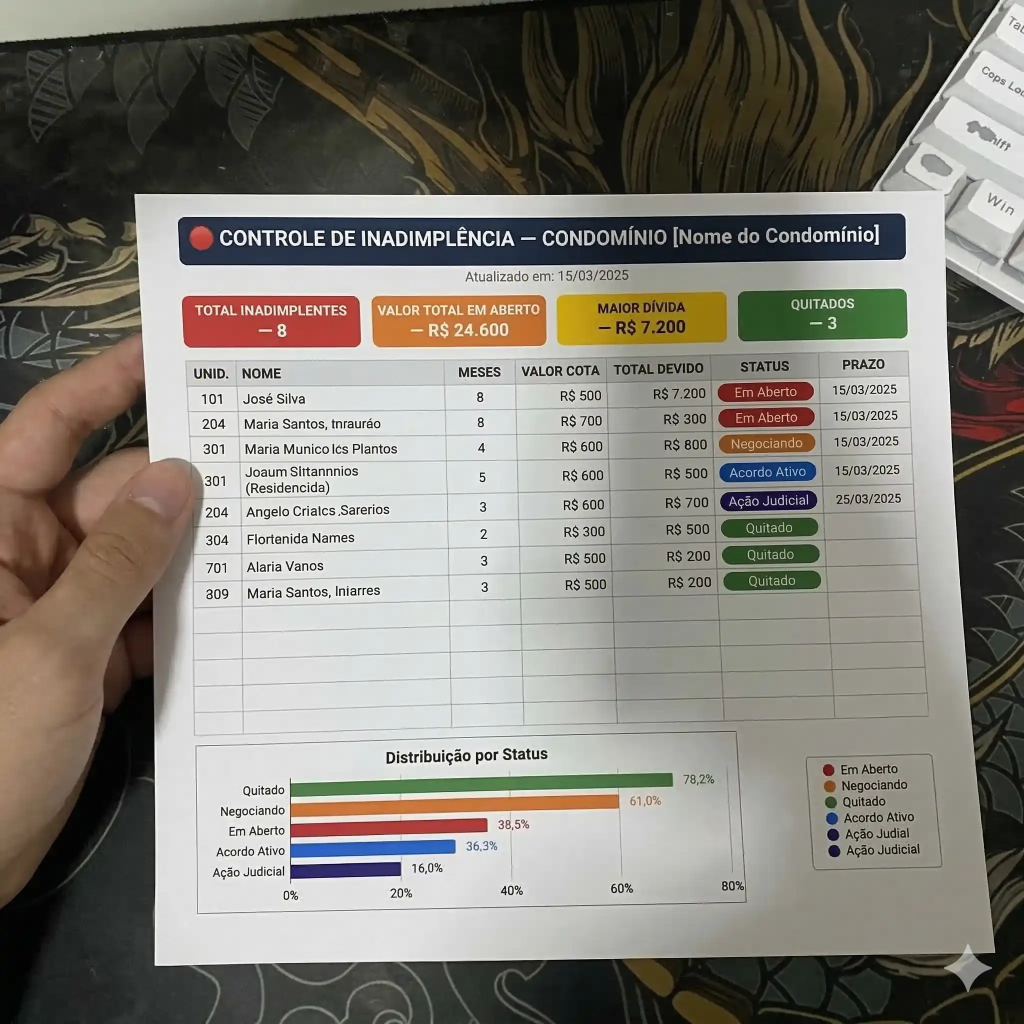 Gemini_Generated_Image_pf7qmvpf7qmvpf7q (6)_4_11zon