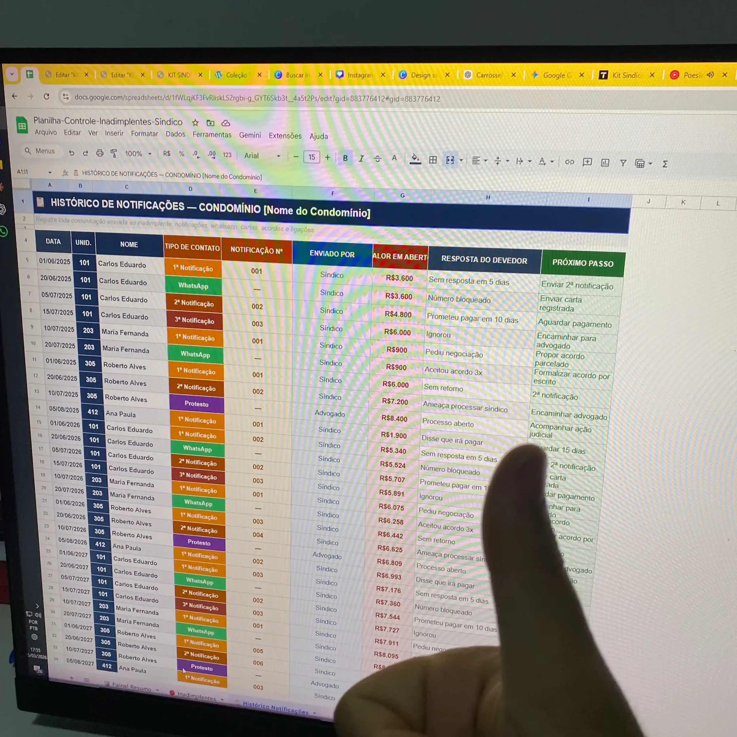 Gemini_Generated_Image_pf7qmvpf7qmvpf7q_10_11zon