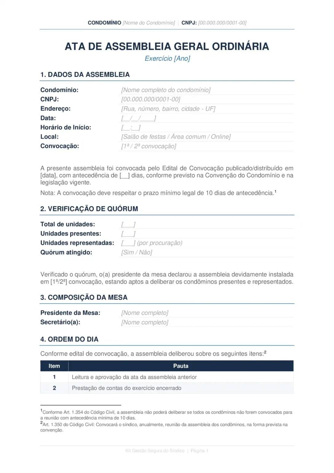 ebccb263df5947dbfea96fd92d434774QYZ82mfTrU0zXQp5-0_12_11zon