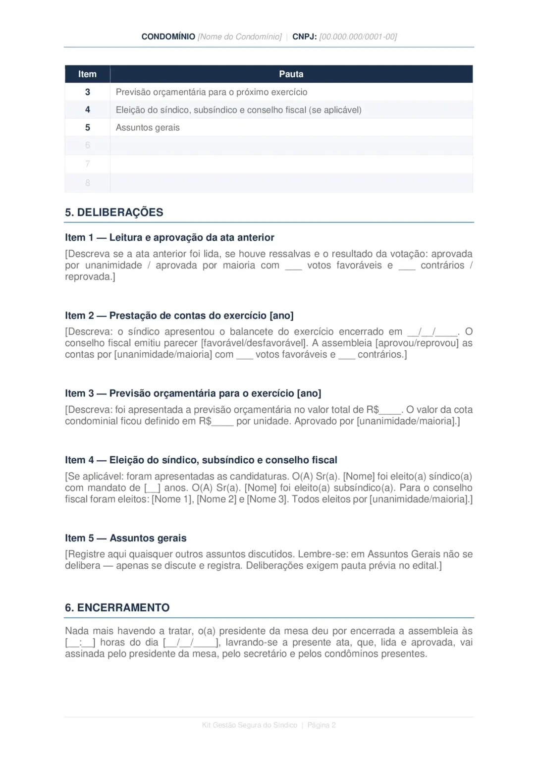 ebccb263df5947dbfea96fd92d434774QYZ82mfTrU0zXQp5-1_11_11zon